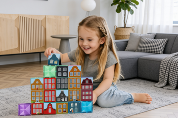 Coblo lanceert nieuwe educatieve toppers en nabouwkaarten