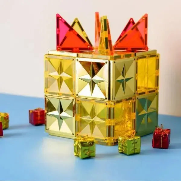 Coblo Goud 20st.