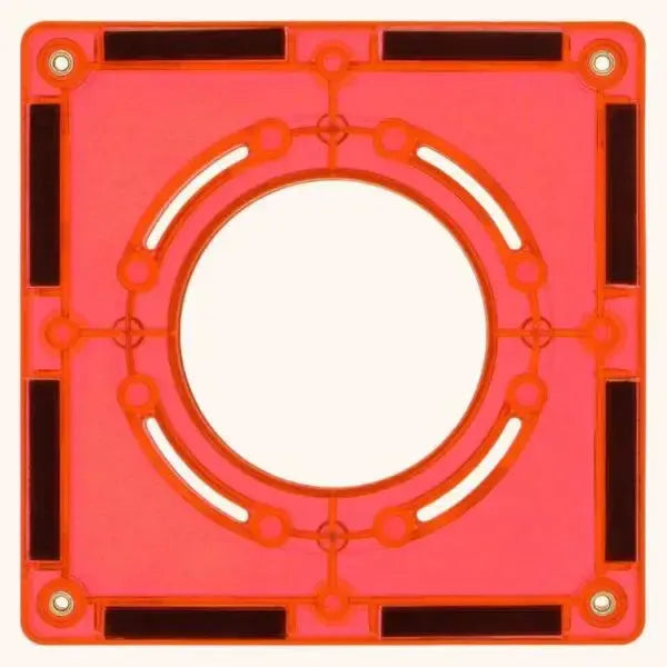 Coblo Knikkerbaan 100st.