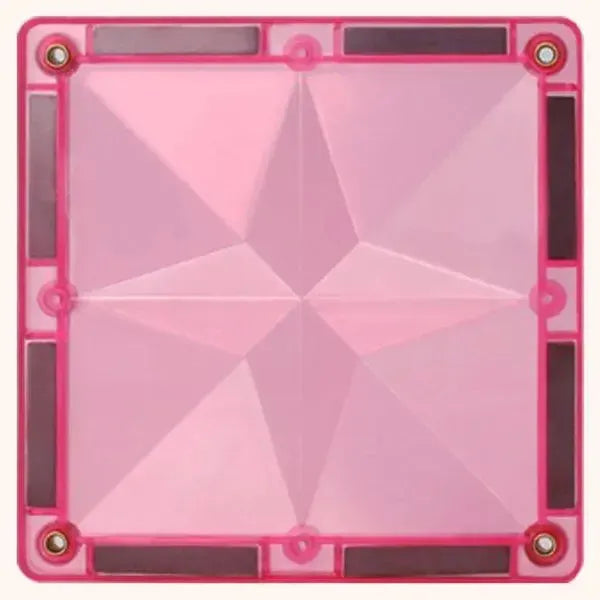 Coblo Pastel 35st.