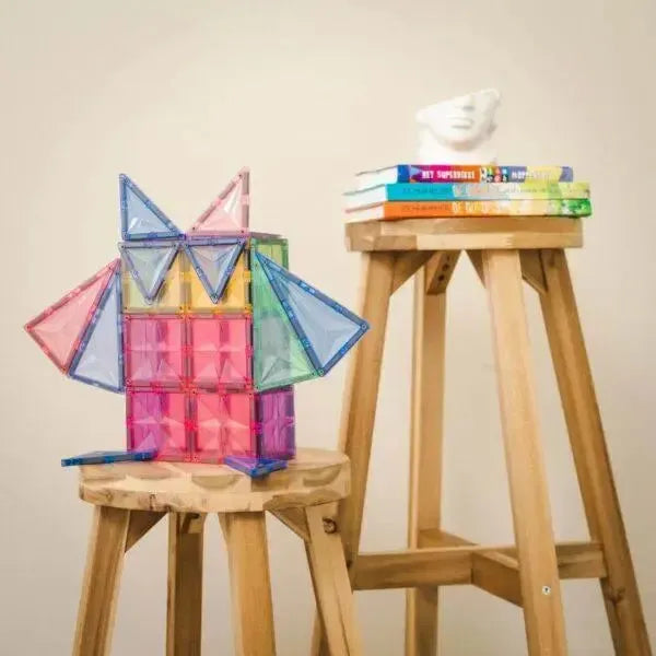 Coblo Pastel 35st.