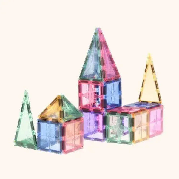Coblo Pastel 35st.