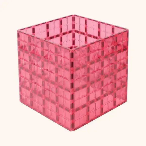 Coblo Pastel Basisplaten 2st.