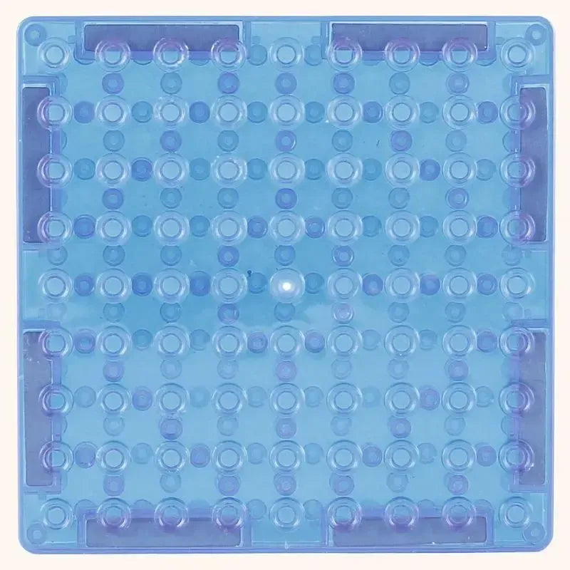 Coblo Pastel Brick Stenen 12st.