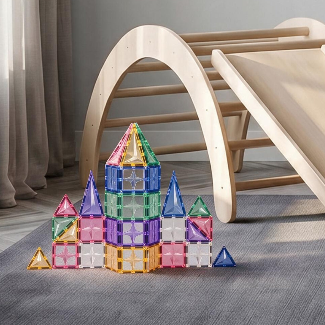 Coblo Pastel 36 stenen (1 omdoos: 12 stuks)